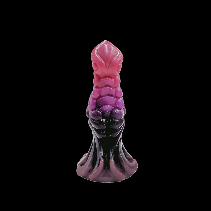 New In Realistic Dildo Anal Sex Toys For Women Men Penis Huge Dragon Monster Dildo Butt Plug Female Masturbation Adult Sex Shop