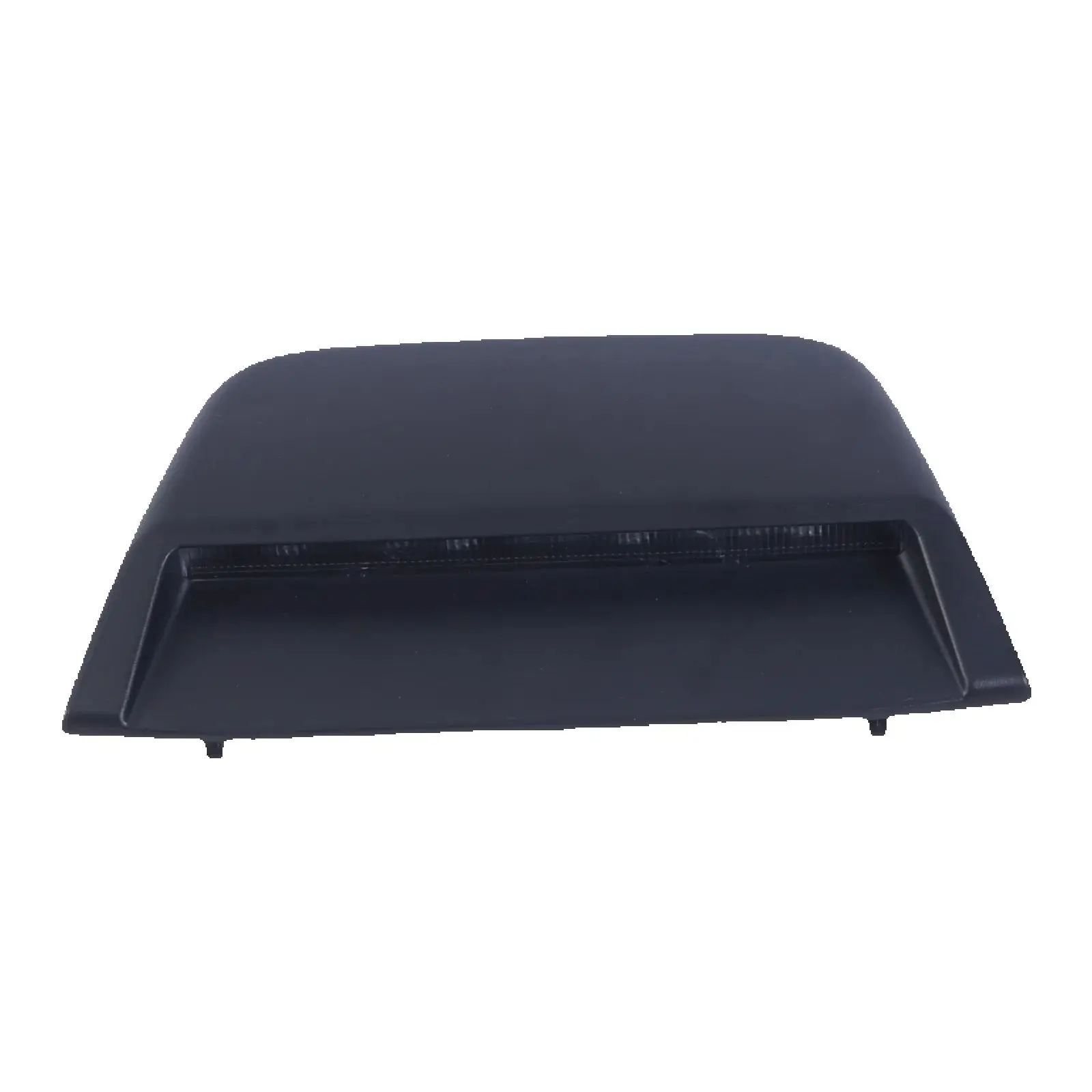 LED 3RD ضوء الفرامل 26590-9HM1A لنيسان ألتيما سيدان 2013-2018 مصباح توقف عالي التركيب