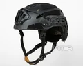 MuiltCam Black