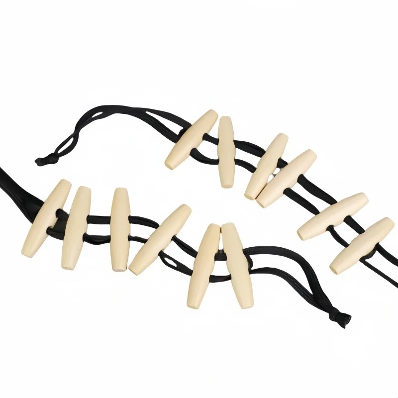 BDSM الجنس فنجر المشبك اللعب SM الرقيق الجنس الدعامة مقاطع الاصبع الإناث الأيدي قبضة الكبار الدعائم أصابع المشتركة المشابك أدوات العقاب