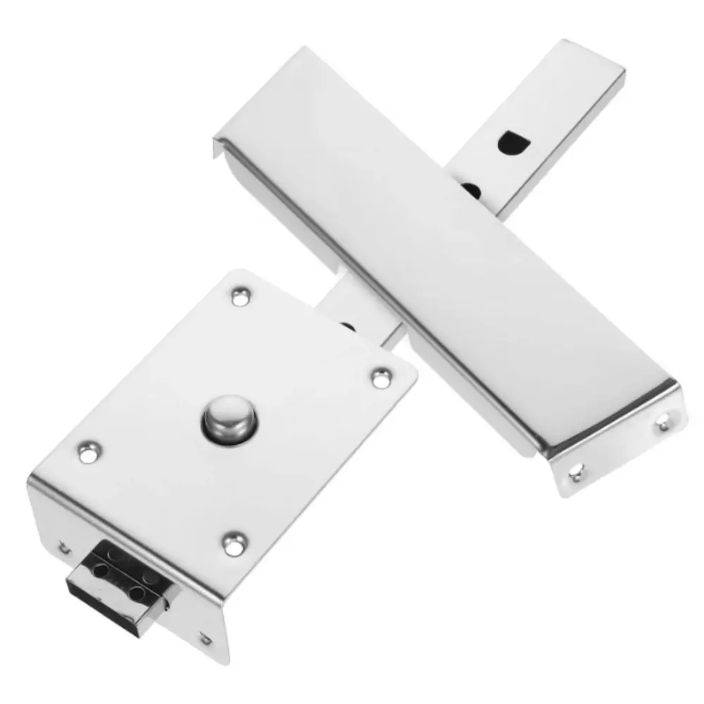 دعامة مسند الرأس لكرسي الصالون المناسب الآمن، دعامة بديلة لرفع الرفع، كرسي التجميل، جزء مرفق البناء الحديدي #2