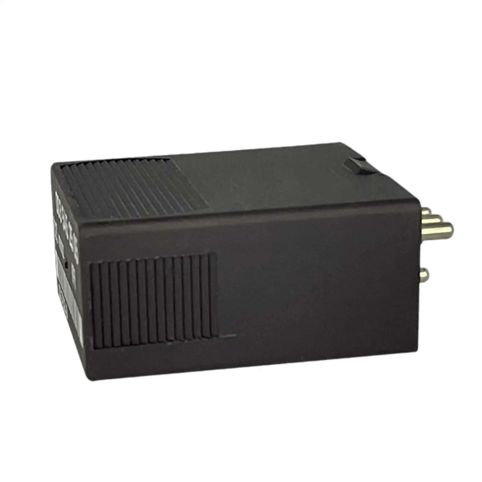 

Fuel Pump Relay 0035452405 Easy to Install Car Accessories Replacement High Performance Part 0035452505 for 190E