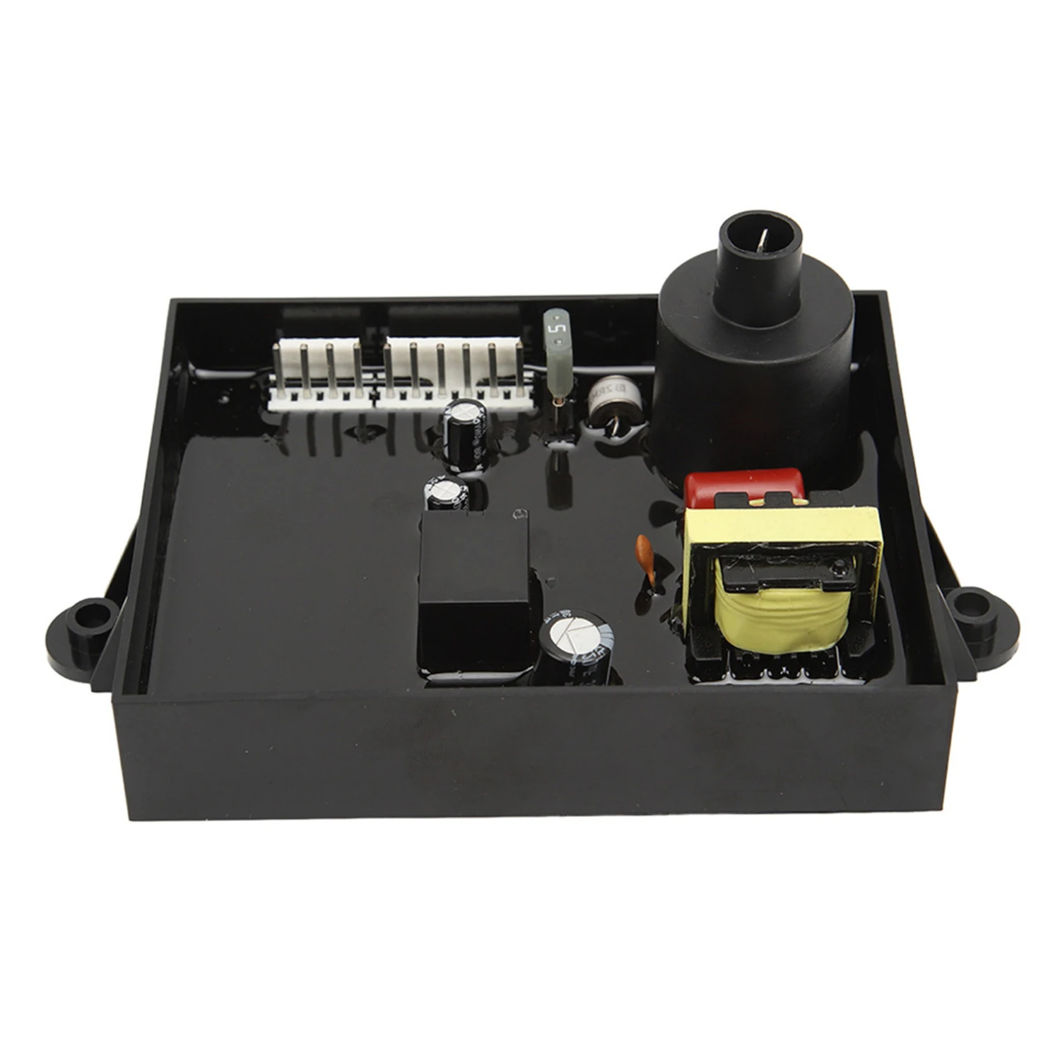 1pc Auto Wasser Heizung Control Platine Passt Für Atwood 91226 91365 93305 RV Caravan Heizung Platine Zubehör