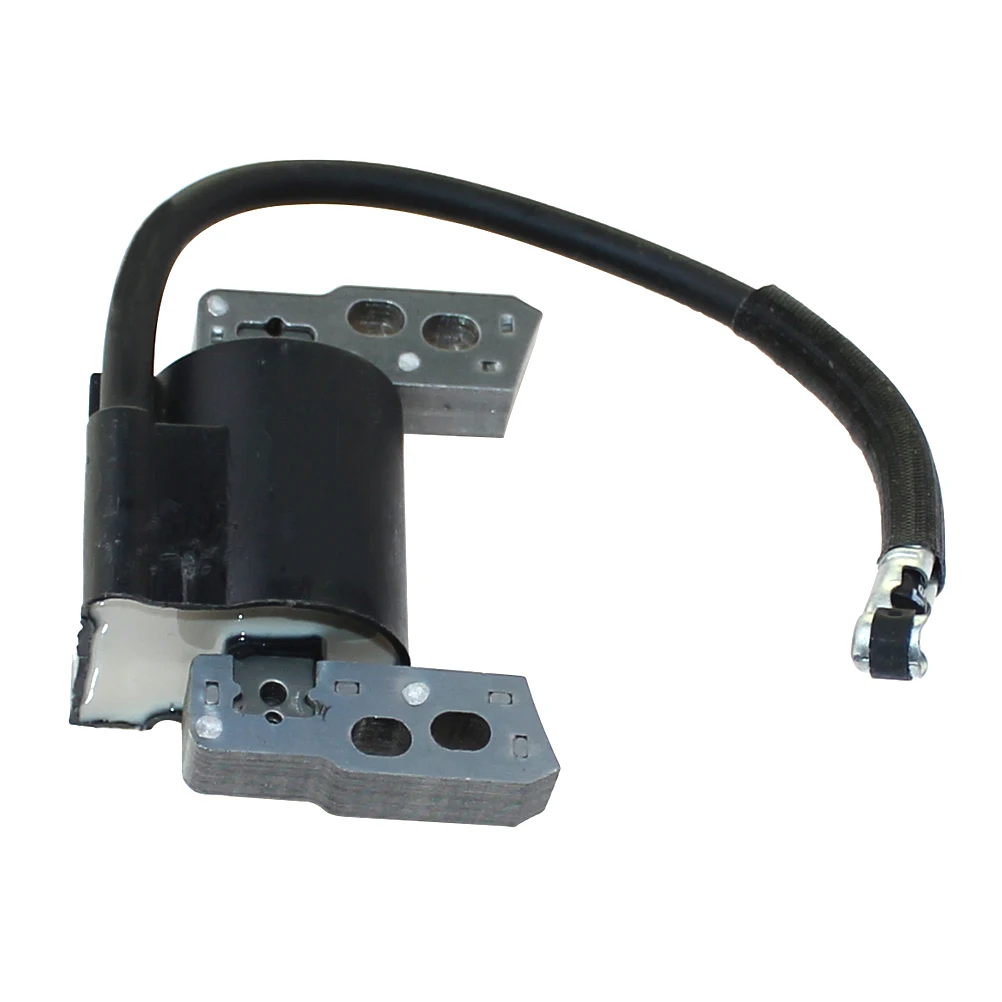 

796964 Ignition Coil Armature Magneto For Briggs & Stratton Engines Replaces #796964,695711,BS-796964,BS-695711,
