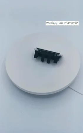 Original New 5581190 Printhead 300DPI 600DPI  Ther-mal Printer
