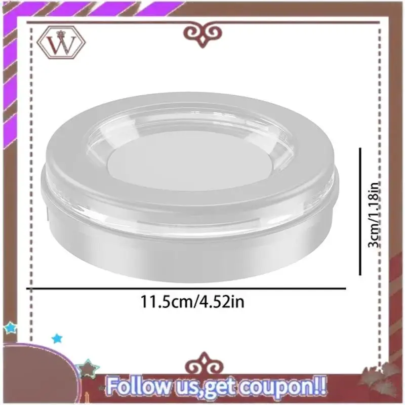 ABBG-Настольный кронштейн для Echo Dot5/4, стабильная подставка, экономия места, аксессуары для умных домашних динамиков, белый цвет