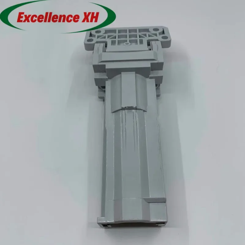 2pcs. Q7404-60029 Q7404-60024 Q7404-60025 ADF Hinge Assembly ASM ASSY-HINGE-HR for HP 500 MFP M525 M575 M521 M775 CM4540