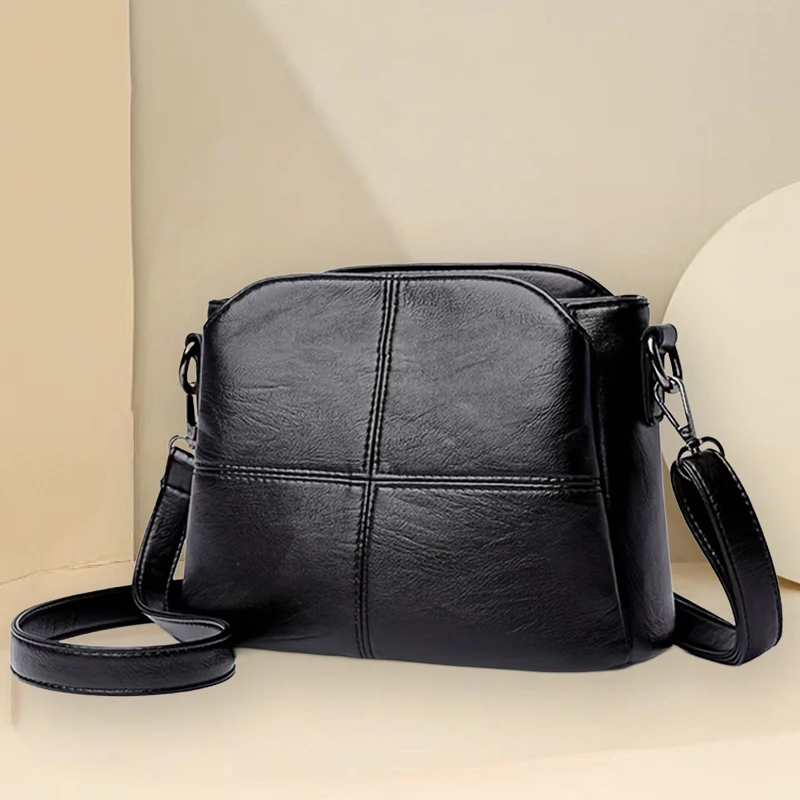 bolsa-transversal-de-couro-pu-macio-para-uso-diario-bolsa-simples-e-elegante-versatil-para-compras-viagens-e-tarefas