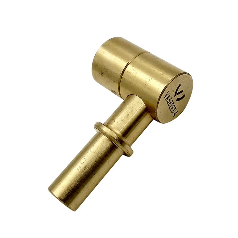 A98M Vas6262/4トランスミッションオイル交換用0 AM給油ツール DSGドライDSGオイルラー0 AMトランスミッションオイル交換装置