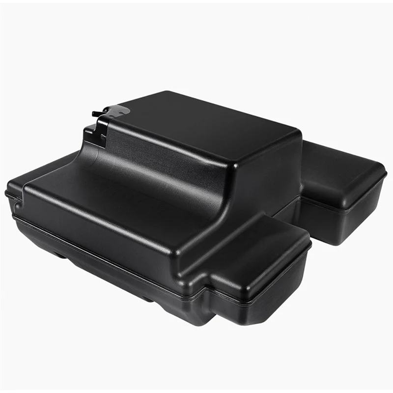 

AB66-157103 Gas Fuel Tank Replacement For Craftsma//Sears/Poulan/Poulan Pro Lawn Mower Yard Garden Tractor