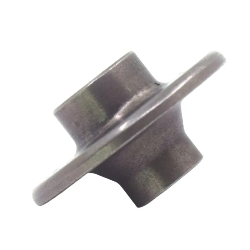 

【ELECTRONIC-ACCESSORIES】N80130 Driver Guide Coil Nailers For Bostitch Models N70CB, N70CB-1, N70CBM, N80C, N80CB, N80CB-1, N80CB