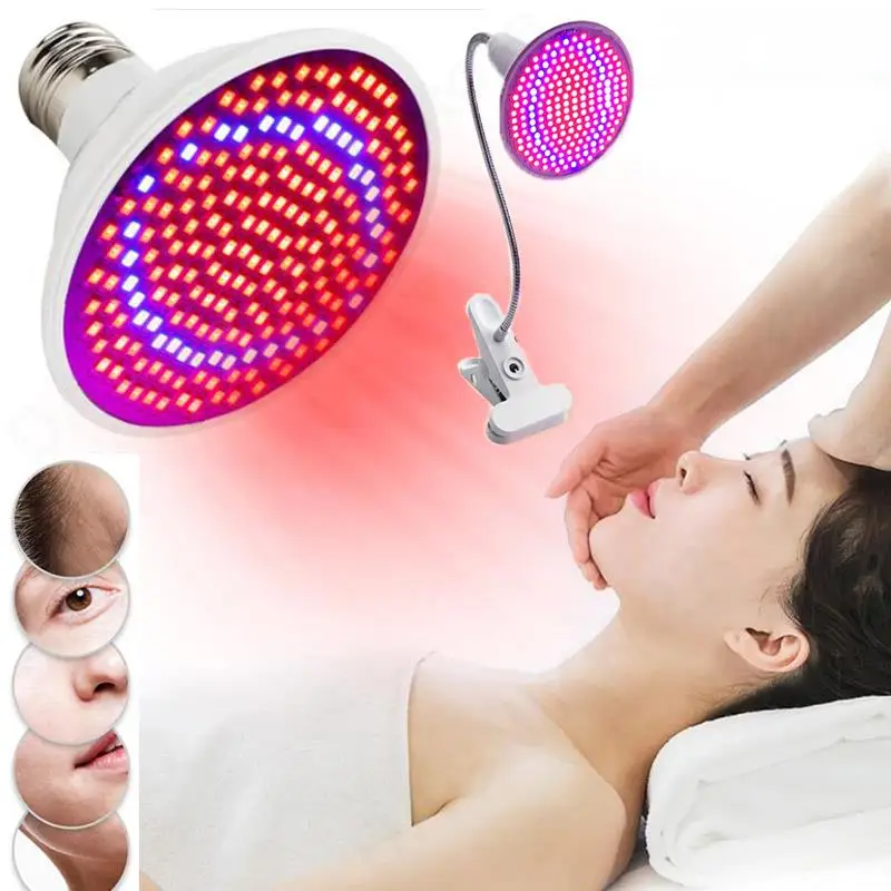 lampada-led-anti-envelhecimento-para-pele-de-corpo-inteiro-terapia-vermelha-e-azul-infravermelho-proximo-660nm-profundo-850nm-v27-apaziguador-de-dor