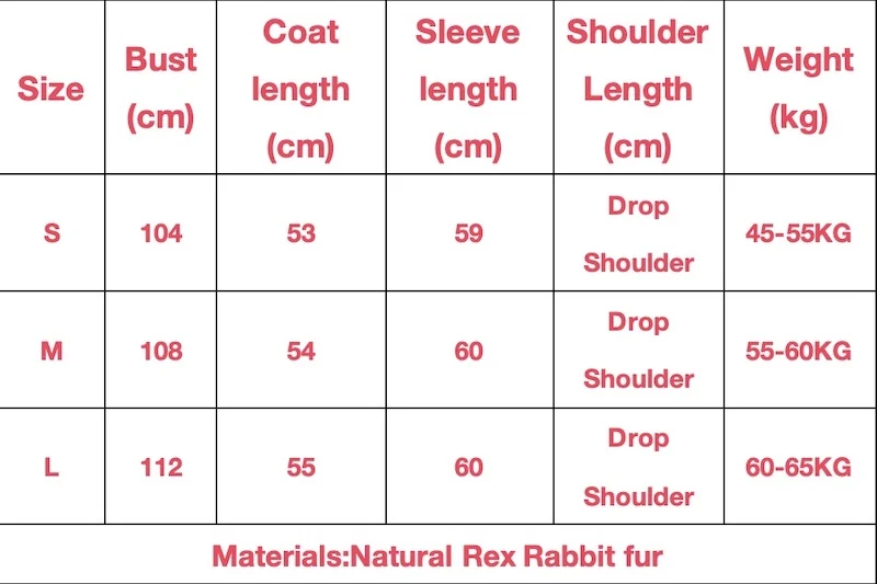 Women Real Rex Rabbit Fur Coat Stand Collar Short Jacket Chinchilla‑Look Pattern Horizontal Stripe Winter Warm Female Coat