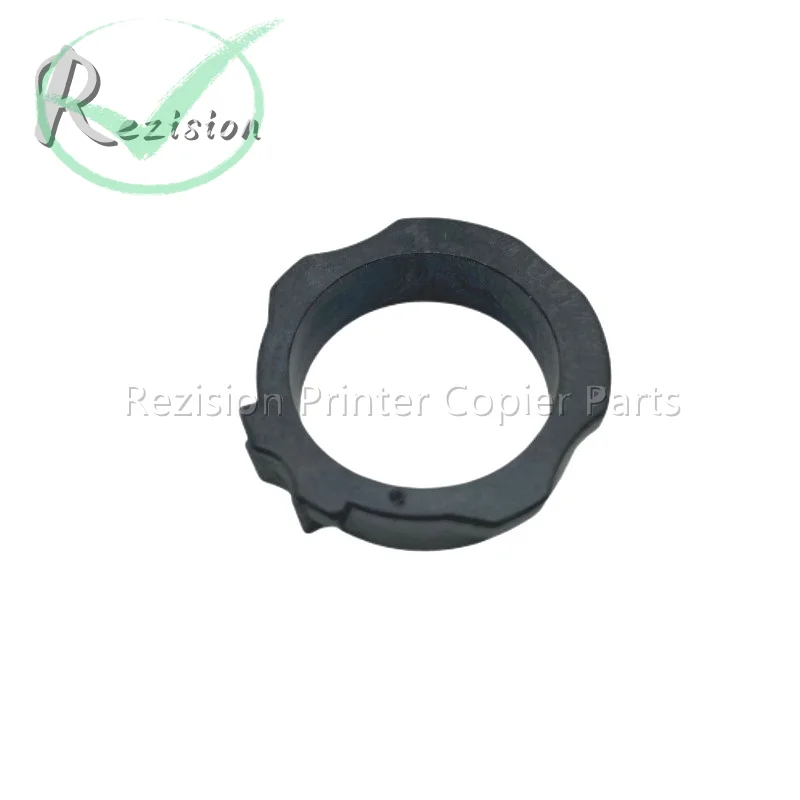 New 6LJ780090 Fuser Upper Roller Bushing For Toshiba E-studio 2306 2506 2307 2507 2505 2006 Copier Parts