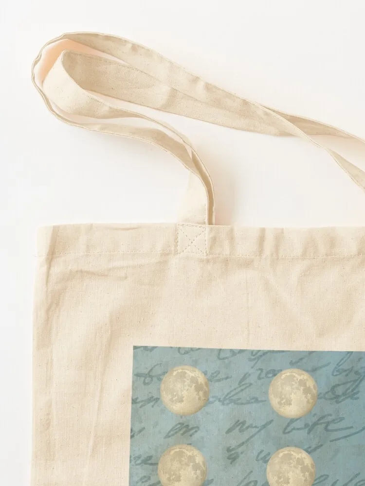 Novel in a Year Tote Bag tote bag men free delivery bags Women's shopper shopper bag women