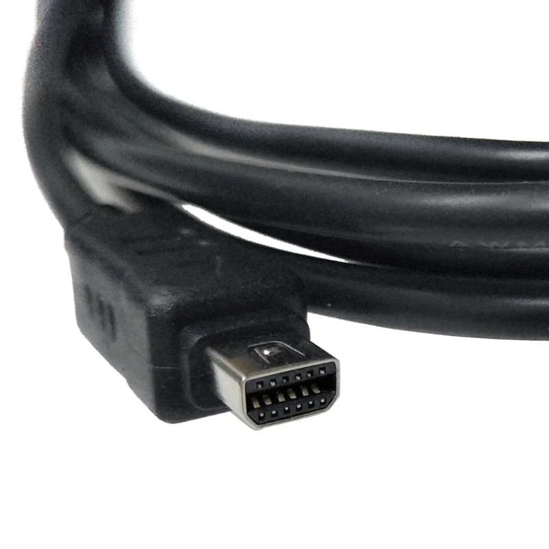 12pin USB Data Cord Charging Cable Wire for OLYMPUS E330 E-410 E-510 E520 SZ-10 SZ-30 SZ-20 CB-USB5 U410 Digital Cameras