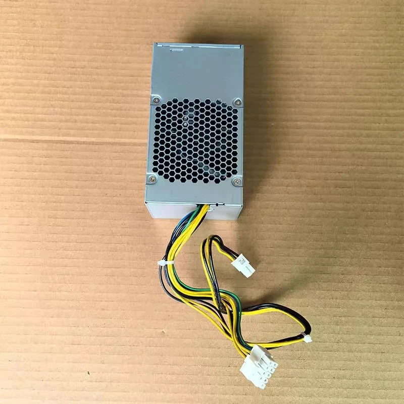 CHEN FOR Lenovo 10-pin 260W power supply PA-2261-1 PCL015 HK360-71PP 5P51D77141