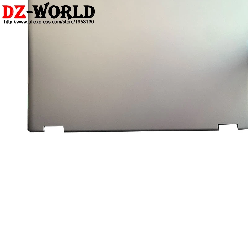 New/orig Shell Top Lid LCD Rear Cover Back Case for Lenovo Ideapad Yoga 520 14IKB Laptop 5CB0N67395 AP1YM000710