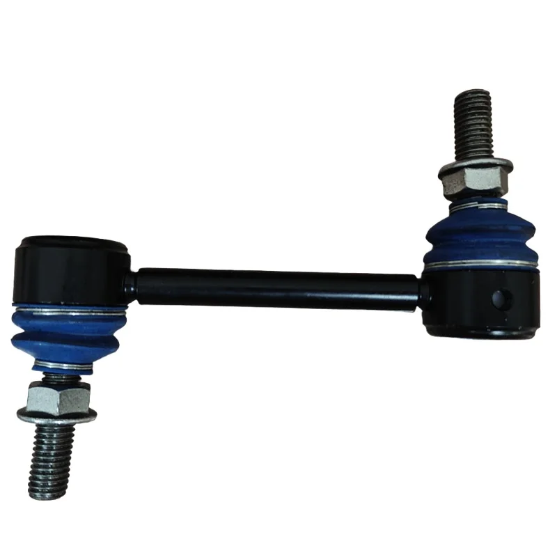 

Original 1pcs Rear Sway Bar Stabilizer Link Fit Hummer H3 2006-2010 19168015 15120888 15150888 K750243 High Quality