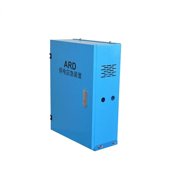 

elevator automatic rescue device 7.5/11/15KW ARD 380V /220V