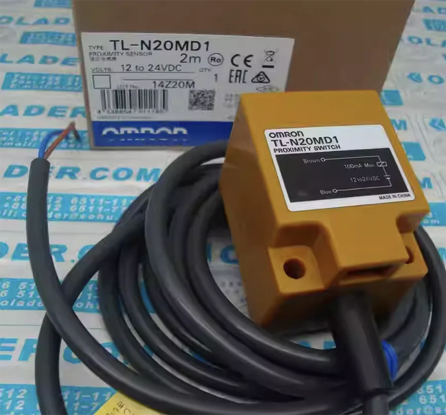 

1 шт. TL-N20MD1 новый 100% гарантия качества