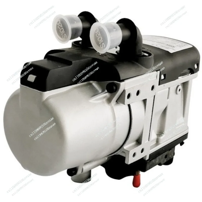 Wholesale parking heater, two-way remote control small water and firewood heating, car heater, engine preheater manufacturer