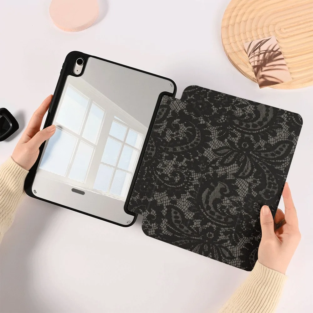 Case for iPad mini7, Pro , Air 7/8, 10/11/13;for Samsung Pad, for Xiaomi Pad, for Redmi Pad, for Huawei Pad, for Honor Pad,