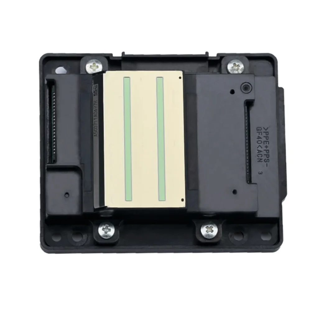 Original 100% NEW Printhead for Epson WF7610 WF3620 WF3640 WF3720 WF7111 WF7611 WF7620 WF7621 WF7720 WF7721 WF3641 WF7725