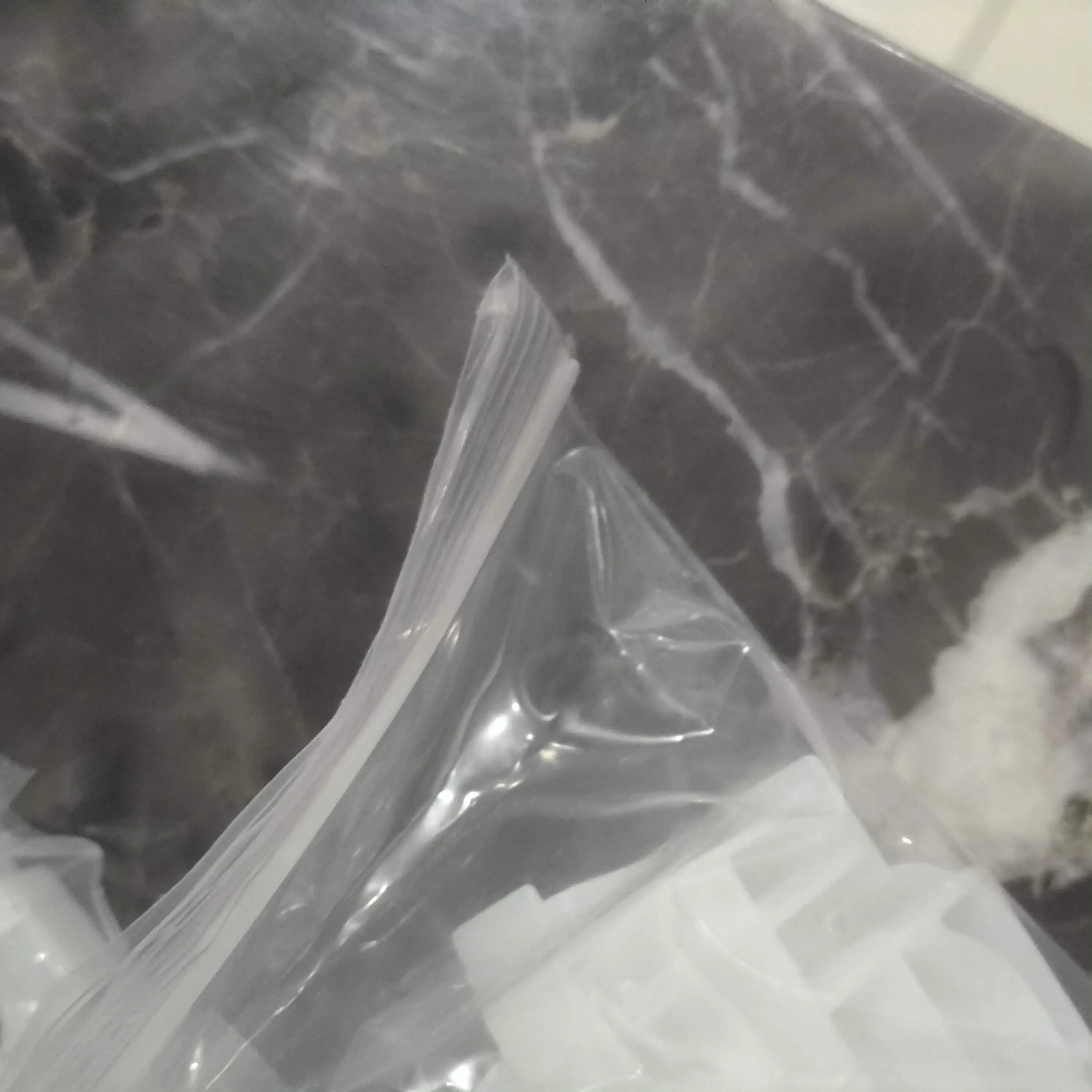 

Ink Damper Adapter ASSY 1724143 1724144 for EPSON L4150 L4160 L4167 L6160 L6170 L6190 L6161 L6171 L6191 ET-3750 ET-4750