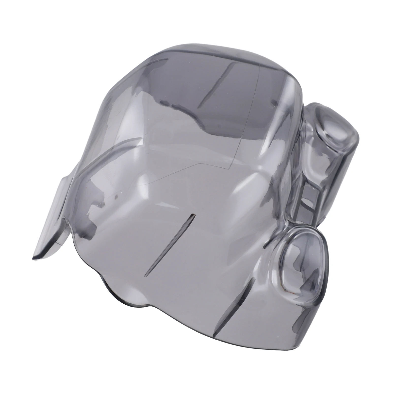 Lens and for gimbal Protective Cover for DJI for mini 5 for Pro with for Quick Release Feature Safe Storage and Transport