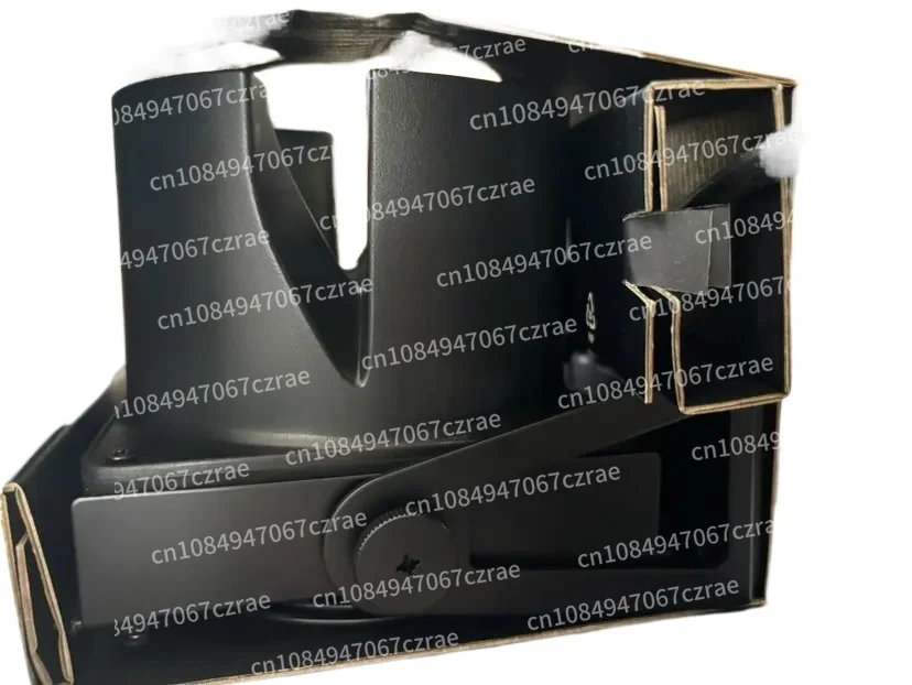 NV-FS1 With Fan Nf-…