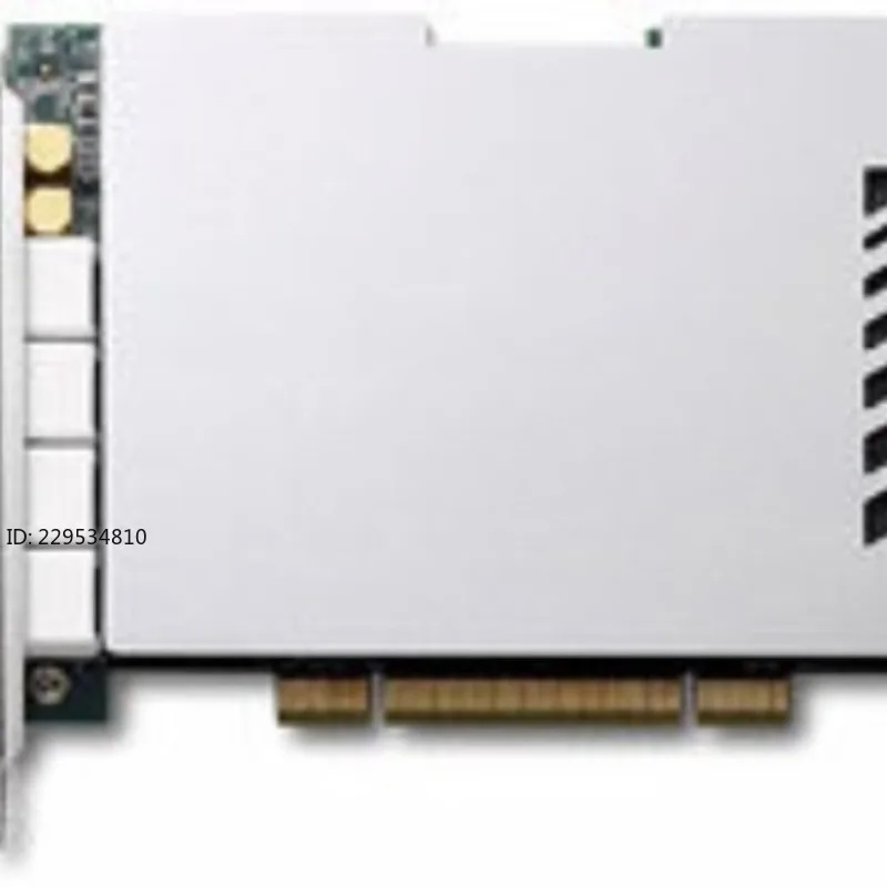 Цифровой преобразователь/осциллограф PCI-9816/9826/9846, для получения информации о цене и доставке обращайтесь.