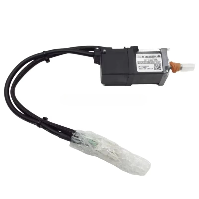 

Original New HC-AQ0135D/BD AQ0235D/BD AQ0335D/BD AQ0336BS-S18/AQ0236 for AC Servo Motor