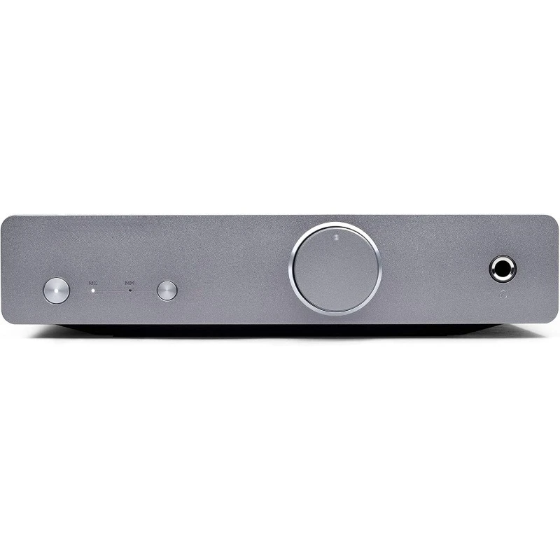 Home.Alva Duo | Pho… - image