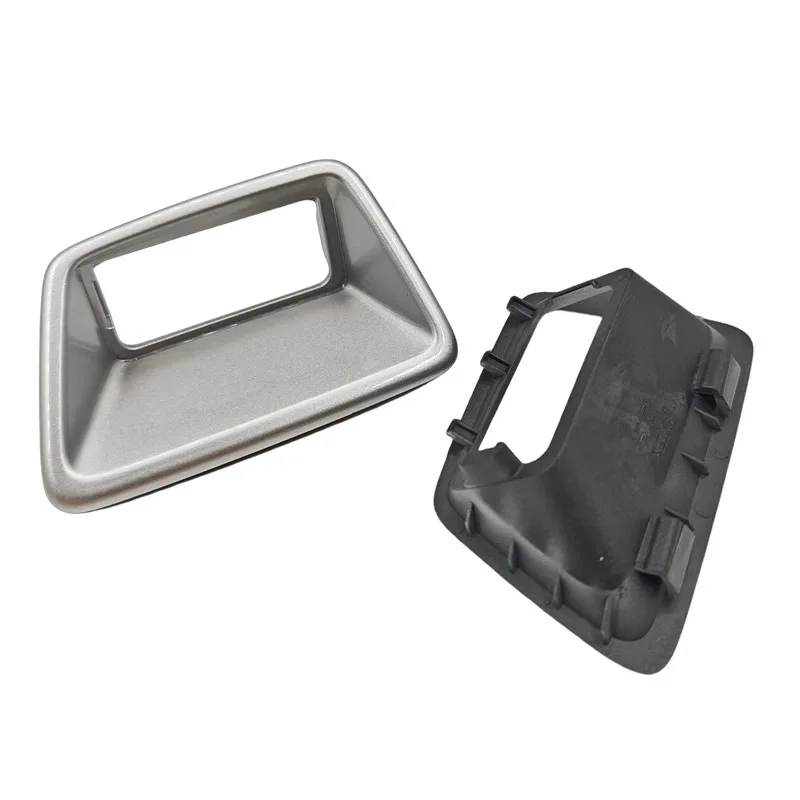 

License Plate Light Base for BYD Fang Cheng Bao 5