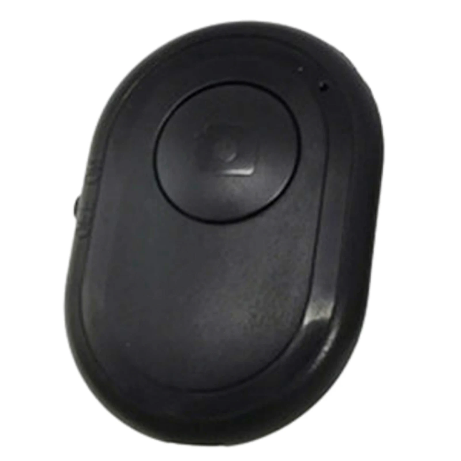 범용 USB 충전식 태블릿 ABS, 실용적인 원격 셔터, 셀카 휴대폰 카메라, 파티 휴대용 여행, 사진 및 비디오