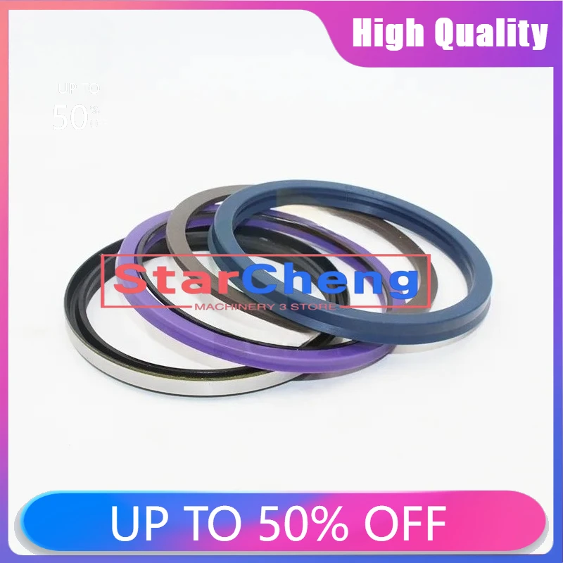 

LZ00471 ВЫСОКОКАЧЕСТВЕННЫЙ КОМПЛЕКТ УПЛОТНЕНИЯ ОФСЕТНОЙ РЫЧКИ И ЦИЛИНДРА DIPPER CX75SR CX75C SR