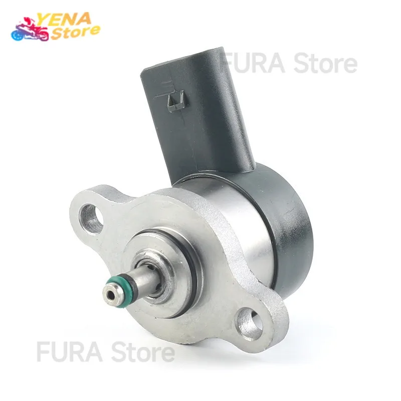 The variable valve timing VVT solenoid valve for engines is suitable for Mercedes-Benz 0281002241