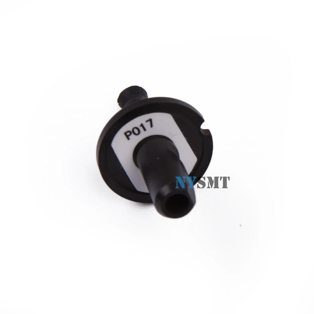 

SMT Parts M6ex M7 M8 P017 nozzles LC6-M770H-001 for SMT pick and place machine