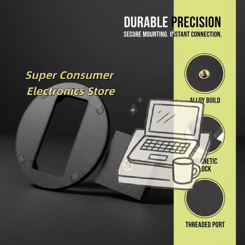 Godox IT32 Flash Ad…