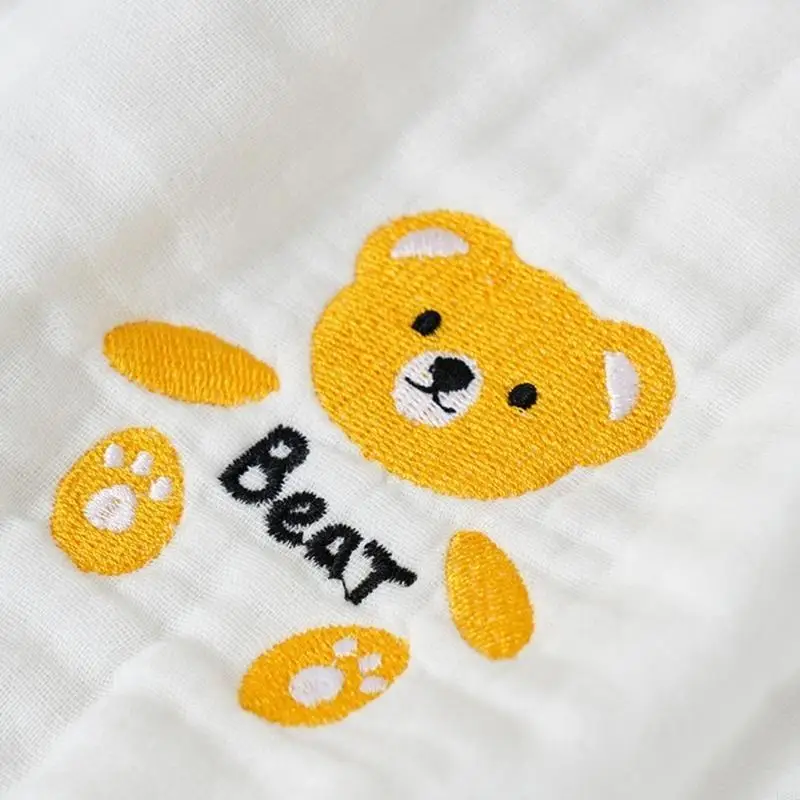 l38e-traspirante-trapunta-per-neonati-per-neonati-asciugamano-da-bagno-per-neonati-coperta-per-carrozzina-coperta-per-carrozzina