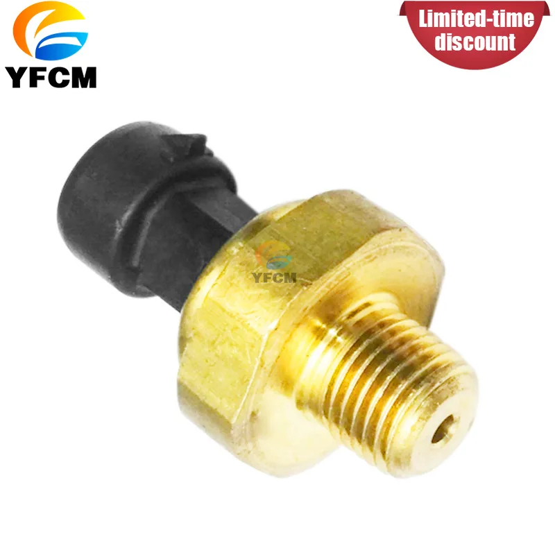 1 PCS 12584940 Pressure Switch Sensor for Buick Pontiac GM