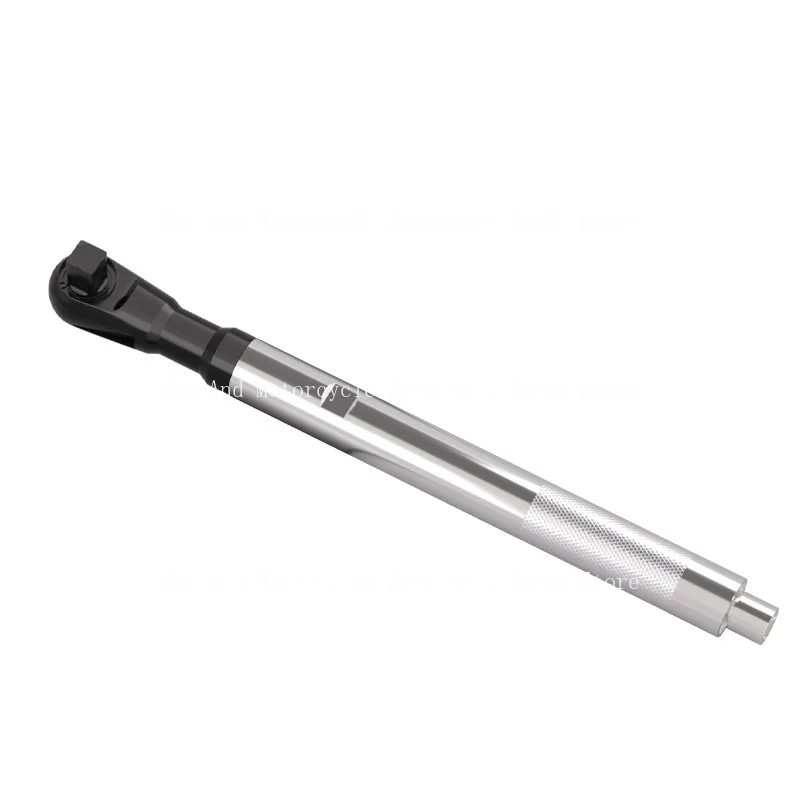

72‑Teeth Ratchet Wrench Electric Manual Pneumatic Right Angle Wrench Fit for Mechanical Maintenance Tools