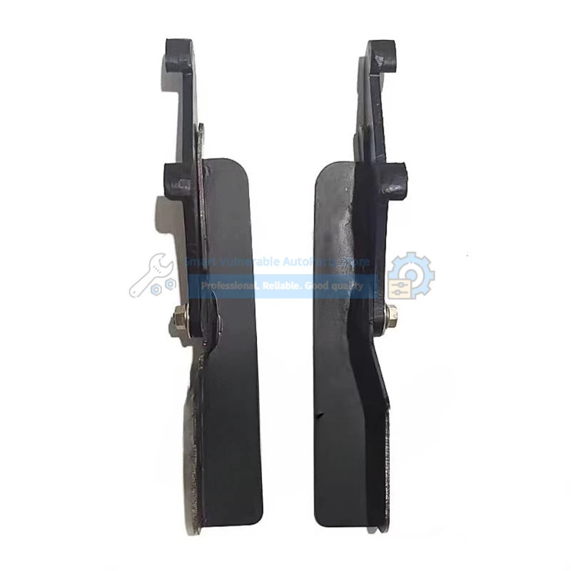 

LR009655 A pair sunroof bracket Sunroof Repair Bracket For Land Rover Freelander 2 2006-2014