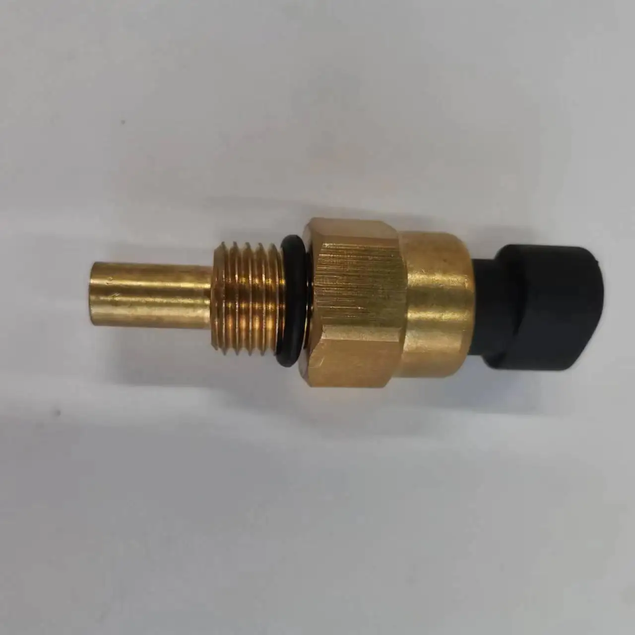 Czujnik temperatury RE-48419 RE48419 do CH670 Cp690 CS690 CT315 CT322 CT332 E330LC E360