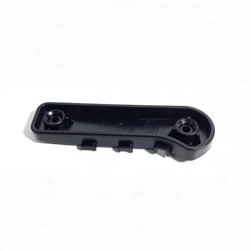 Модуль подачи воды для кофемашин Philips HD7761 HD7762, запасные части