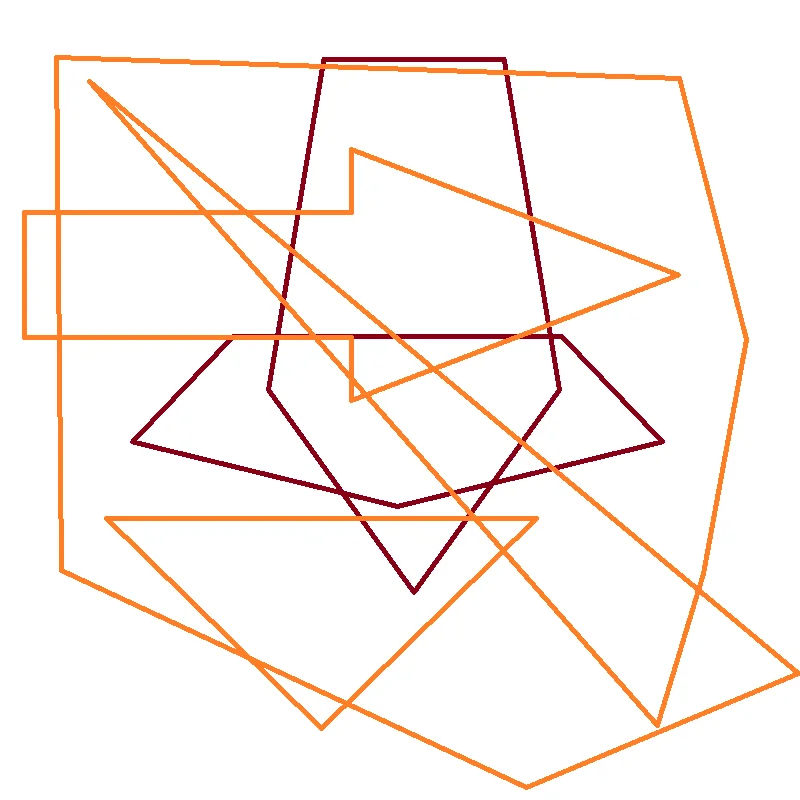 

1000pcs/lot 5MM LED light mist Promise red and green dual color light emitting diode 2 feet