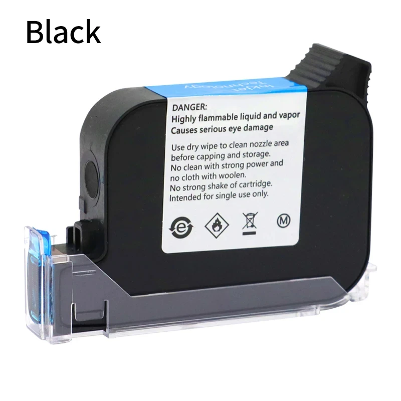 Half Inch Universal 12.7mm 2588 2588M JS12 JS10 2790k FLO13 BT1704 1309S Y218 For Fast Dry Printer