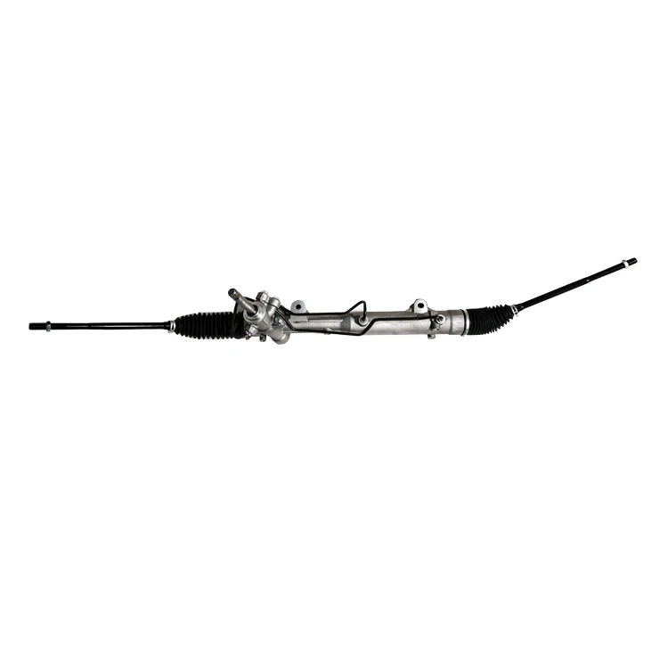 for Toyota Hiace Hilux Rav4 for Ford Ranger Suzuk  Automotive Steering Rack Hydraulic Power Steering Gear
