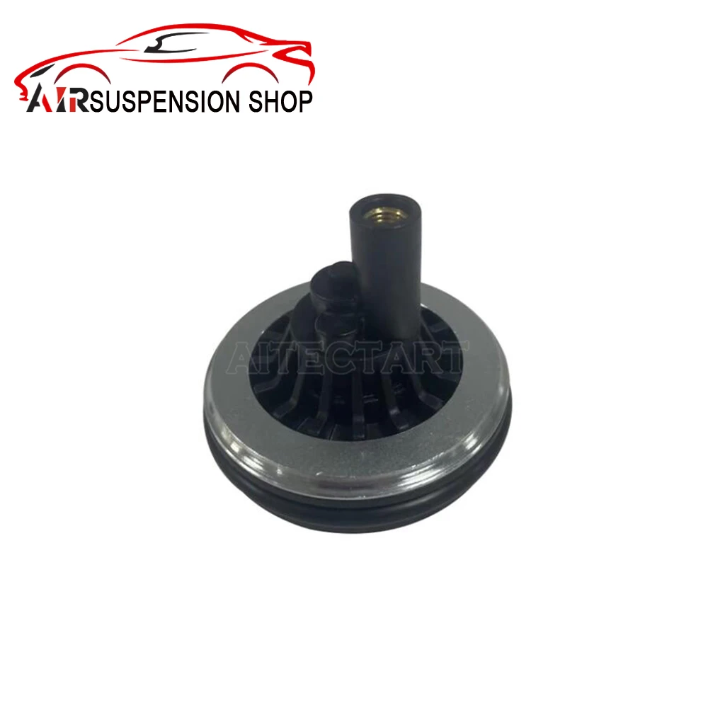 1x For Mercedes W222 2matic 4matic Front Air Shock Holding Pressure Valve OEM A2223205013 A2223208213 A2223208113 Auto Part